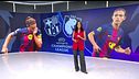 Mediodía 23/05/2026