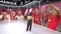 Mediodía 24/05/2026