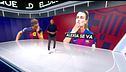 Mediodía 26/05/2026