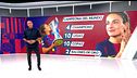 Mediodía 27/05/2026