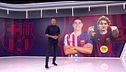 Mediodía 28/05/2026