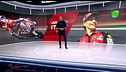 Mediodía 29/05/2026