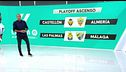 Mediodía 01/06/2026