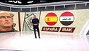 Mediodía 04/06/2026