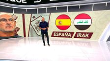 Mediodía 04/06/2026
