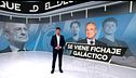 Mediodía 05/06/2026