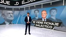Mediodía 05/06/2026