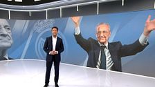 Mediodía 06/06/2026