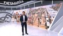 Mediodía 07/06/2026
