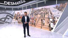 Mediodía 07/06/2026