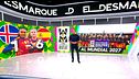 Mediodía 10/06/2026