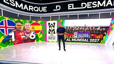 Mediodía 10/06/2026