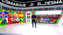 Mediodía 10/06/2026