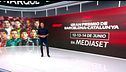 Mediodía 11/06/2026