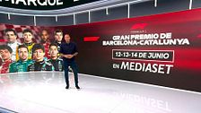 Mediodía 11/06/2026