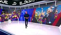 Mediodía 15/06/2026