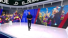 Mediodía 15/06/2026