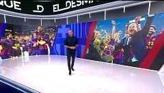 Mediodía 15/06/2026