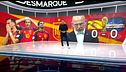 Mediodía 16/06/2026
