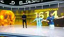 Mediodía 17/06/2026