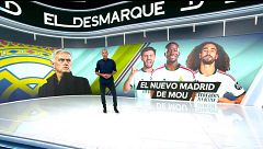 Mediodía 18/06/2026