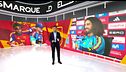 Mediodía 19/06/2026