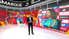 Mediodía 19/06/2026