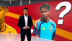 Mediodía 20/06/2026