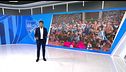 Mediodía 21/06/2026