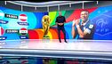 Mediodía 22/06/2026