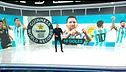 Mediodía 23/06/2026