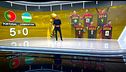 Mediodía 24/06/2026