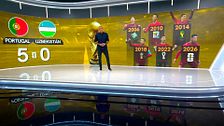 Mediodía 24/06/2026