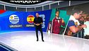 Mediodía 25/06/2026