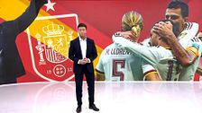 Mediodía 27/06/2026