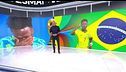 Mediodía 29/06/2026