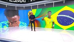 Mediodía 29/06/2026