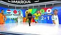 Mediodía 30/06/2026
