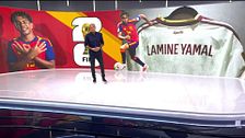 Mediodía 01/07/2026