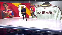 Mediodía 01/07/2026