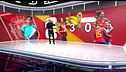 Mediodía 03/07/2026
