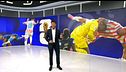 Mediodía 05/07/2026