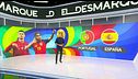Mediodía 06/07/2026