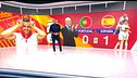 Mediodía 07/07/2026