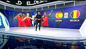 Mediodía 10/07/2026
