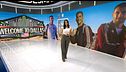 Mediodía 12/07/2026