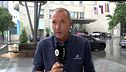 Mediodía 13/07/2026