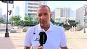 Mediodía 15/07/2026