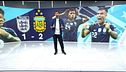 Mediodía 16/07/2026