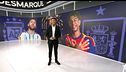 Mediodía 18/07/2026